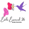 Estilo essencial26