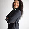 lilifiuzaboleria