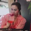 womenpink888