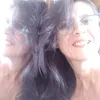 terezabortolassi
