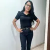 niceiaramos