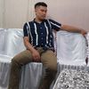 aliefjulian67