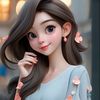 bellatrix_786
