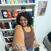 samarabianca03