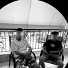 giwrgos_skordopoutsoglou