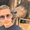 alaamadani10