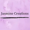 jasminecreations