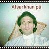 afsar.masroof.pti