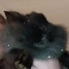 ogreg_09