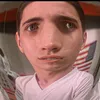 massi_11zh