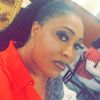 estherkamara785