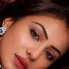 _meral72