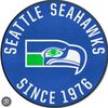 12thmanpnwsports
