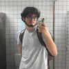 pedromiguelll5