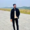 sk.shamim7451