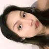 erickadiaceno