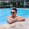 raulsanchez314