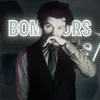 bombtors