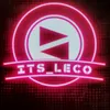 its_leco