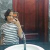 reva_jk1