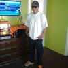 erwingomez10