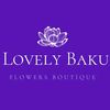 lovely_baku_flowers