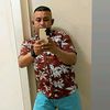 nabinshrestha486