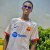 ngouda.sarr460
