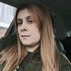 andaalexandra2021