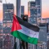 gaza1611