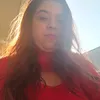 monickalendelova7
