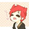 gaara_fan_ak_