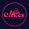 ncakes19