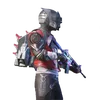 proextr1m