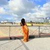 deborakafando