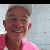 osvaldojunqueira0