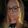 kenouyx
