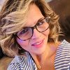 sherrylynn1228