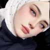 noor_6..6