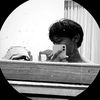 mich_moya