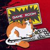 GameRoom_