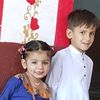 sawanshafiq