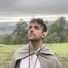 roberto_fatal