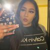 melani_c1