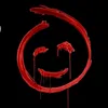 jad._.on