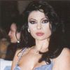 haifa.pretty
