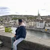 le_lh.00