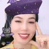 thanhthienthantitok