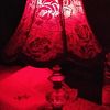adjali...riad