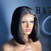 lexjay_hair